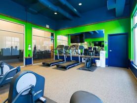 4433 42nd Avenue Southwest - Photo 1 of 1