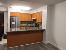 23 Hollywood Avenue - Photo 1 of 1