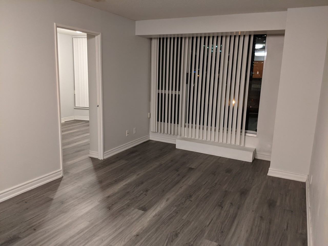 23 Hollywood Avenue - Photo 3 of 11