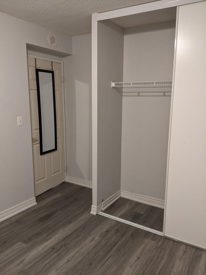 23 Hollywood Avenue - Photo 4 of 11