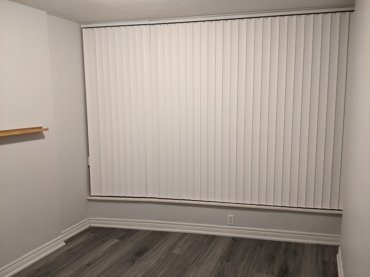 23 Hollywood Avenue - Photo 5 of 11