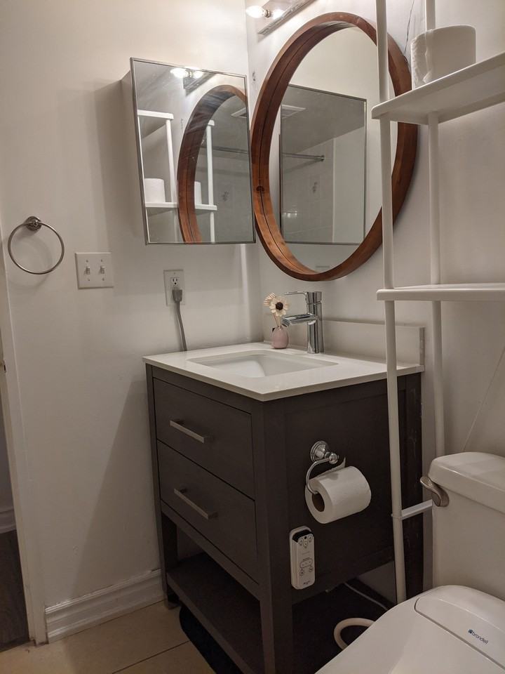 23 Hollywood Avenue - Photo 7 of 11