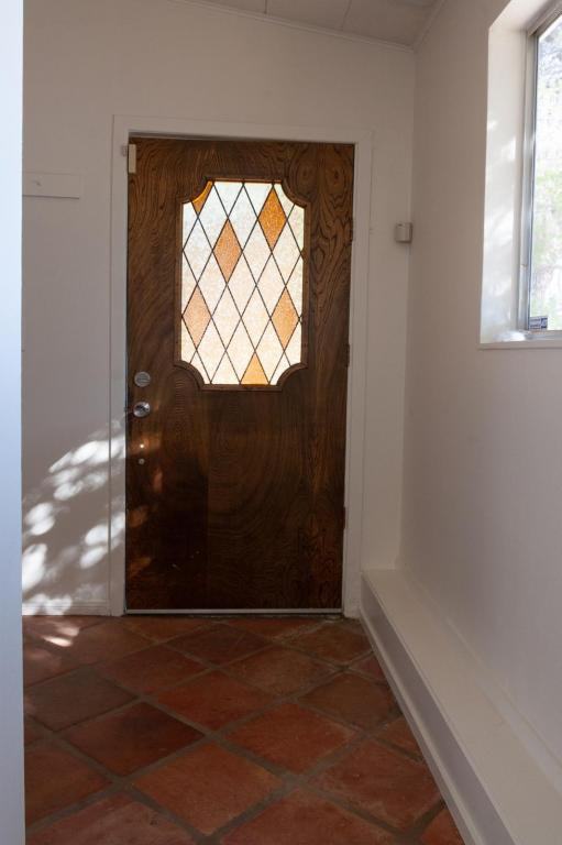 32262 106th St E - Photo 3 of 18