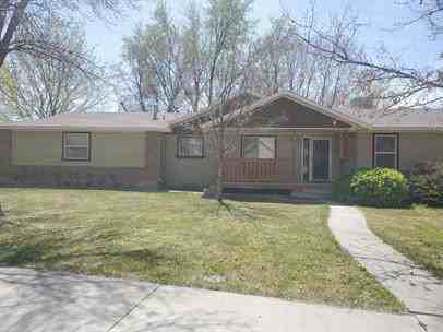 2697 E Yucatan Ct - Photo 2 of 12