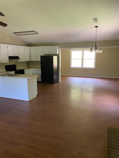 502 Rabbit Run Rd - Photo 2 of 4