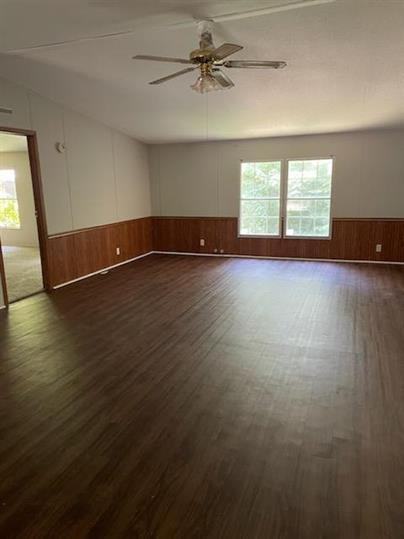 958 Eli Rd - Photo 2 of 2