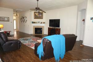 featured image of 22027 Dolomite Dr #1