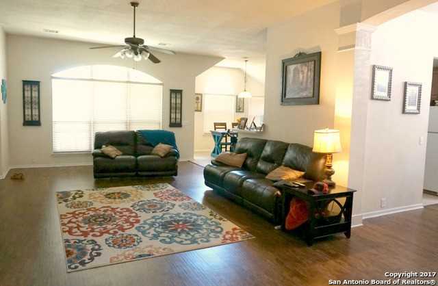 22027 Dolomite Dr #1 - Photo 2 of 17