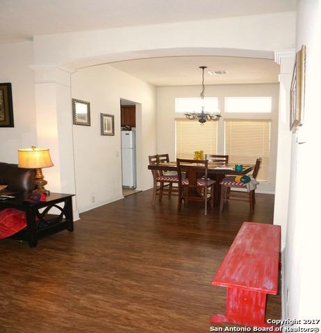 22027 Dolomite Dr #1 - Photo 3 of 17