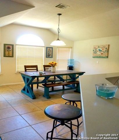 22027 Dolomite Dr #1 - Photo 4 of 17