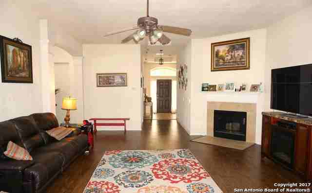 22027 Dolomite Dr #1 - Photo 5 of 17