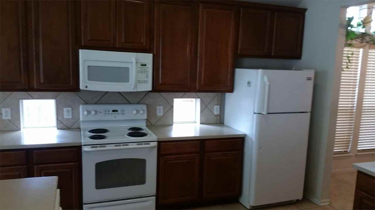 22027 Dolomite Dr #1 - Photo 7 of 17