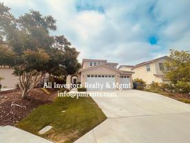 1033 Augusta Cir #1 - Photo 1 of 1