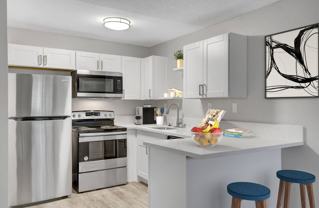 ATMO Escondido - Photo 1 of 1