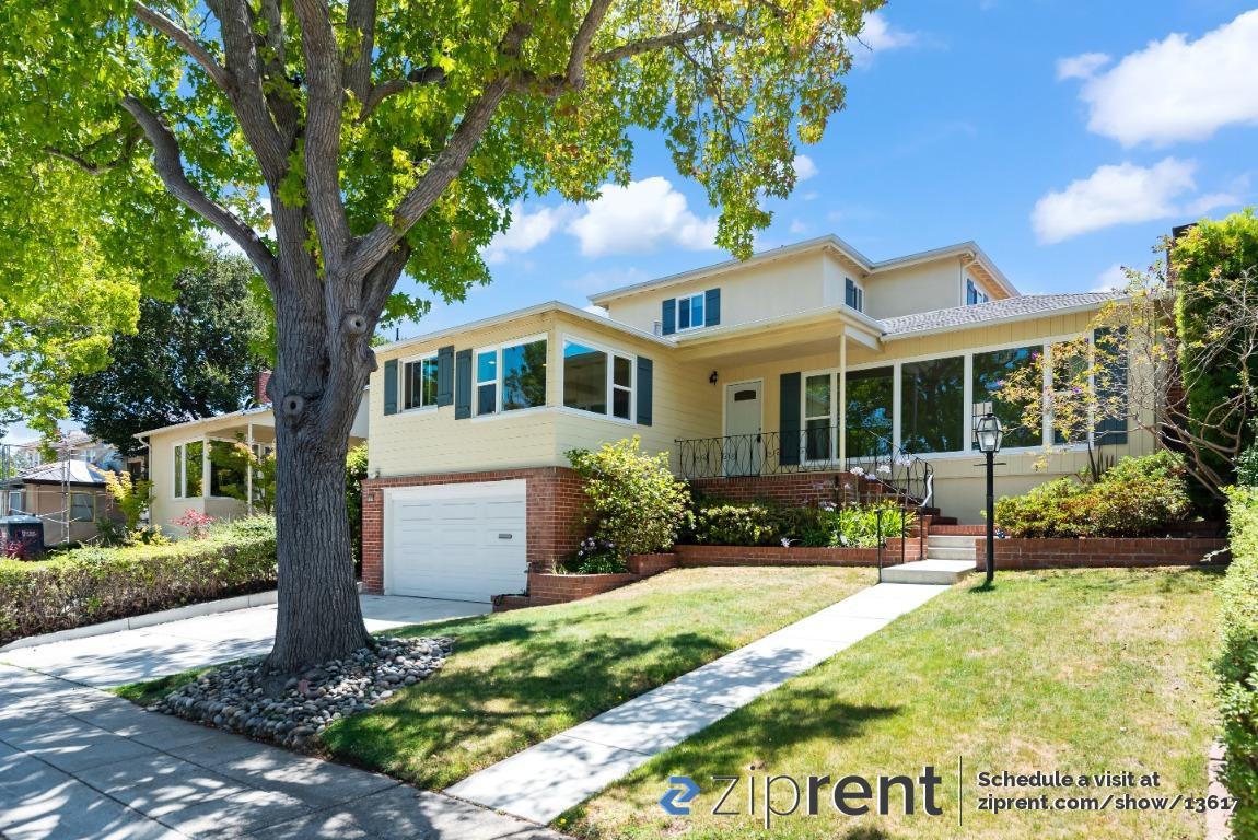 1629 Balboa Way - Photo 2 of 27