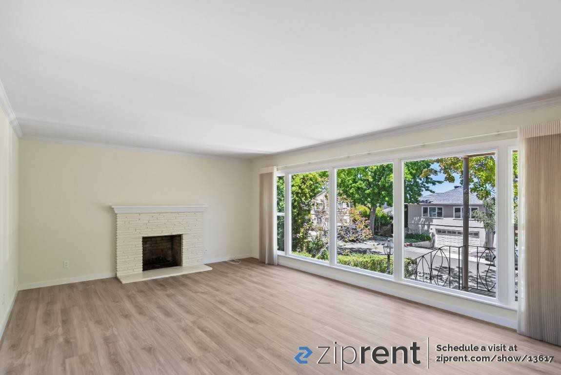 1629 Balboa Way - Photo 3 of 27