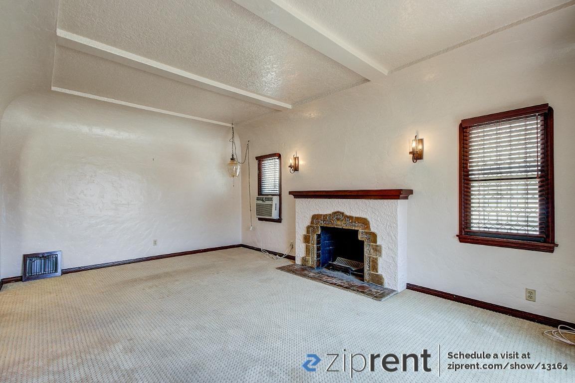 6727 Arbutus Ave - Photo 2 of 20