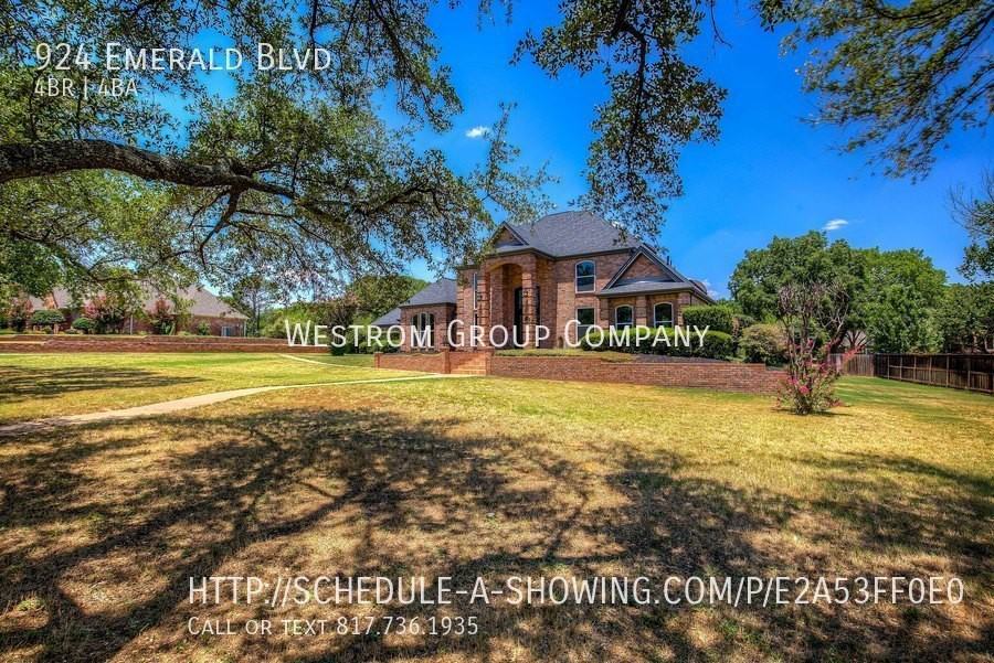 924 Emerald Blvd - Photo 2 of 50