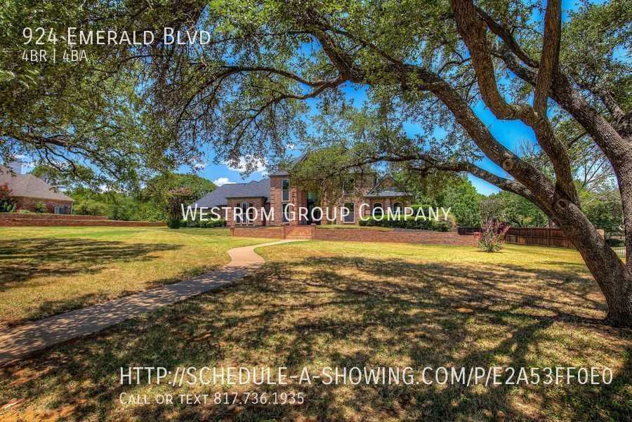 924 Emerald Blvd - Photo 3 of 50