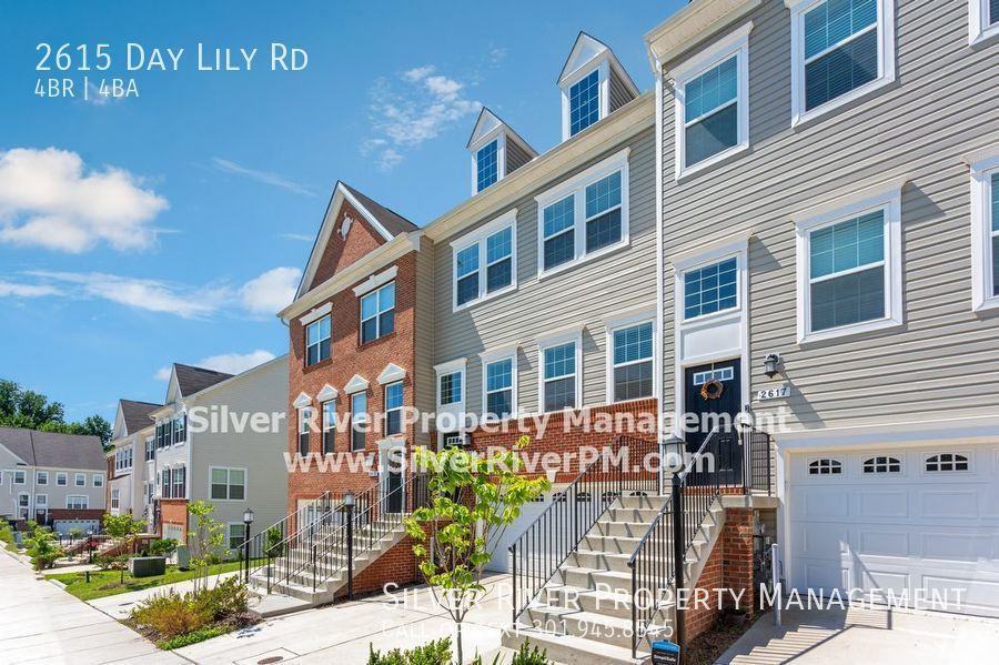 2615 Day Lily Rd - Photo 2 of 35