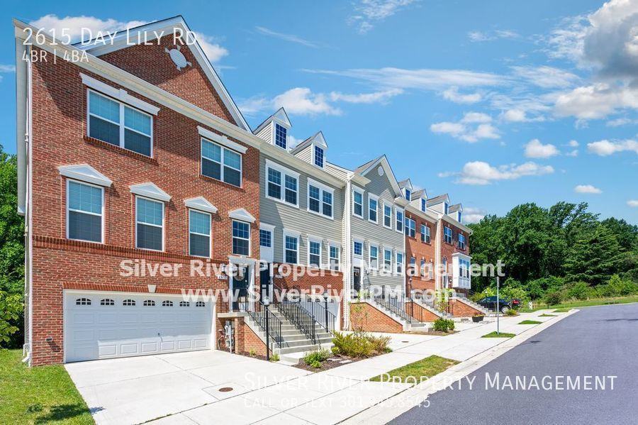2615 Day Lily Rd - Photo 3 of 35