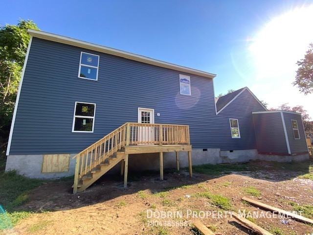 1404 Georgia Ave - Photo 2 of 8