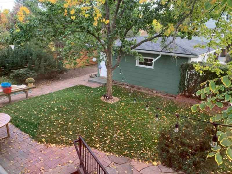 2102 Mariposa Ave - Photo 3 of 28