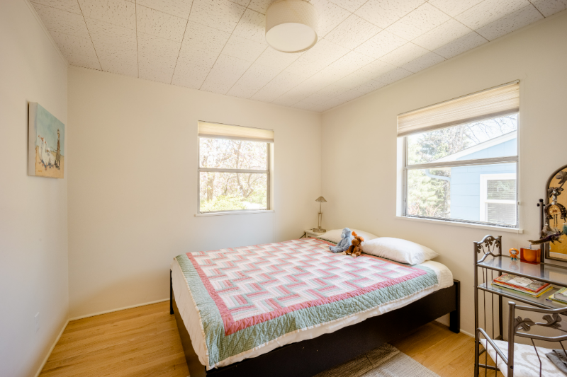 2102 Mariposa Ave - Photo 7 of 28