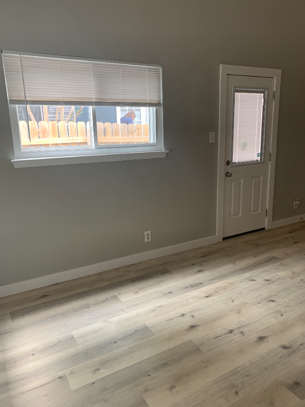 11439 Ptarmigan Dr #B - Photo 5 of 13