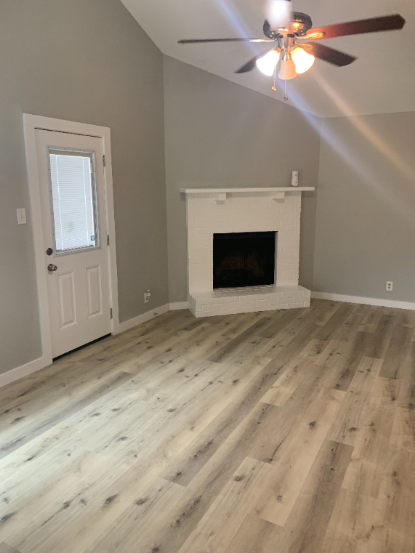 11439 Ptarmigan Dr #B - Photo 3 of 13