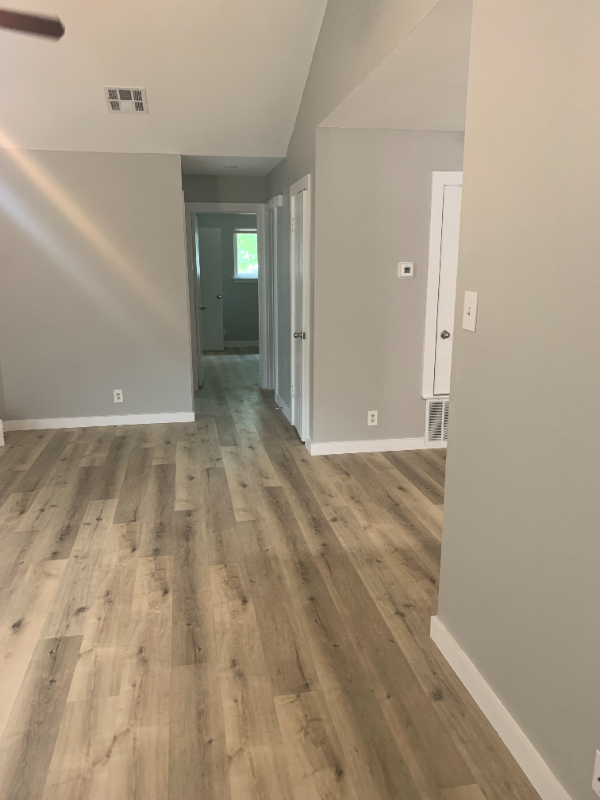 11439 Ptarmigan Dr #B - Photo 6 of 13