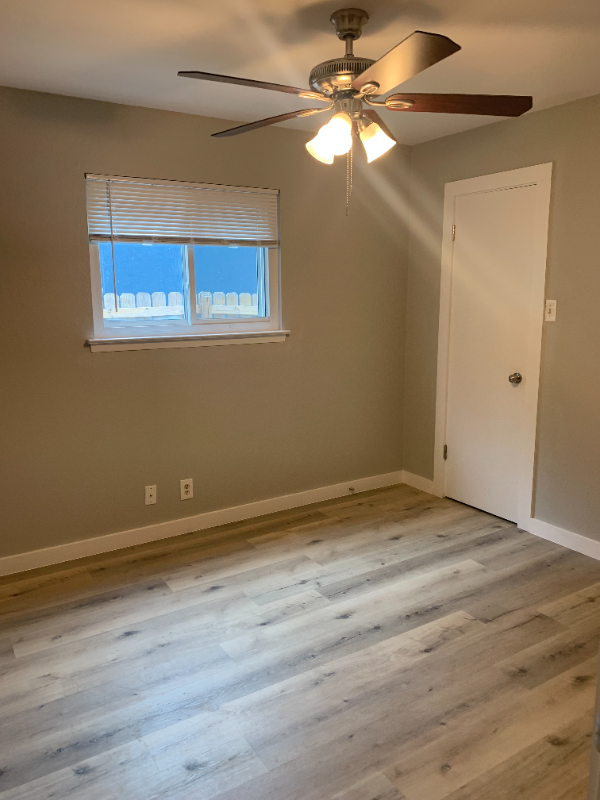 11439 Ptarmigan Dr #B - Photo 7 of 13