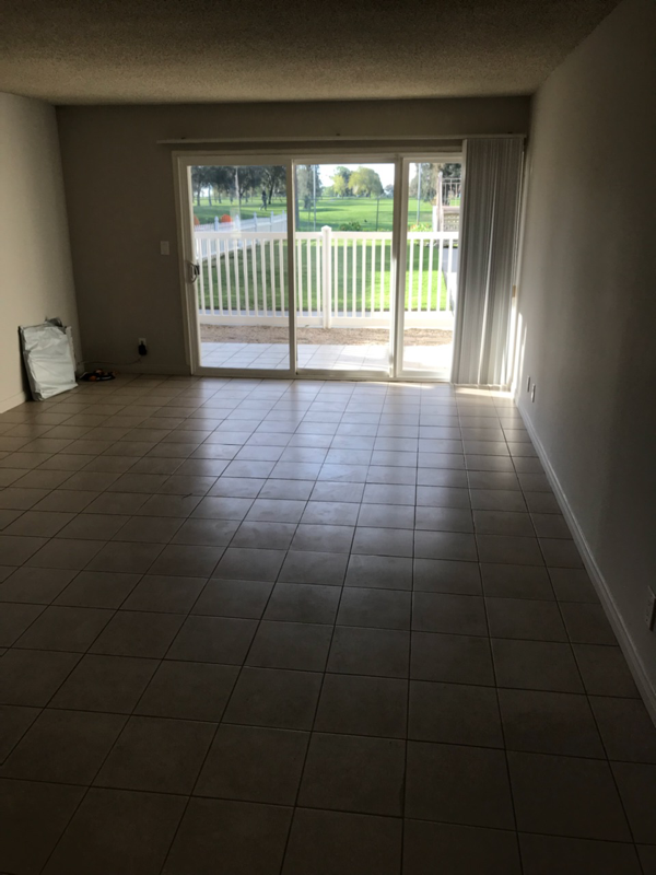 5552 Fernhill Cir #A