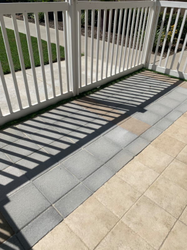 5552 Fernhill Cir #A - Photo 3 of 12