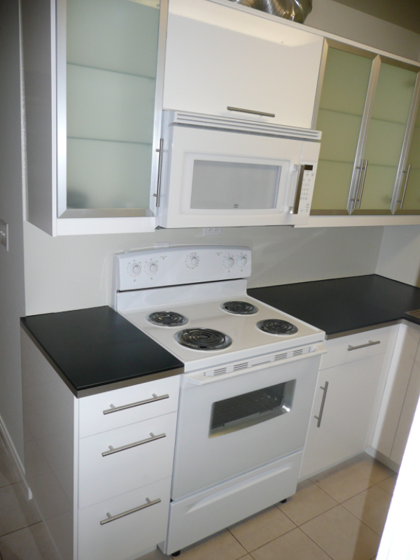 5552 Fernhill Cir #A - Photo 5 of 12