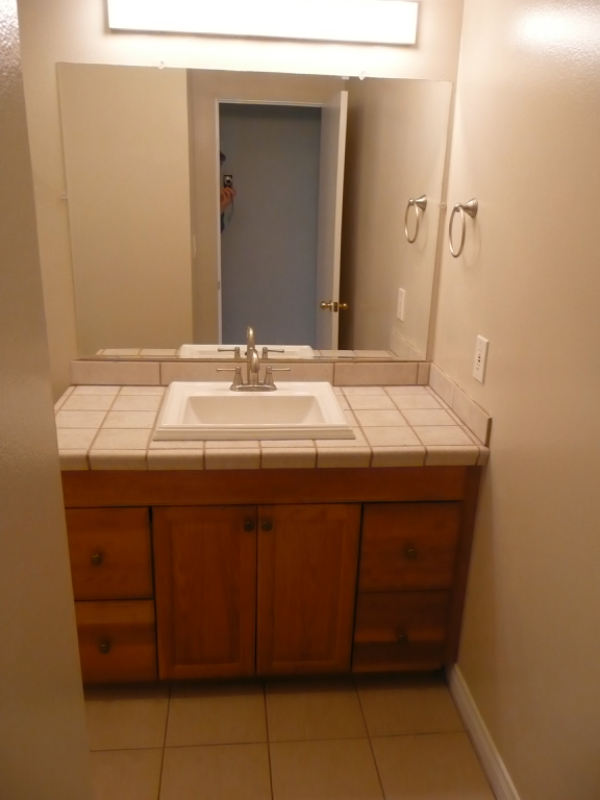 5552 Fernhill Cir #A - Photo 6 of 12