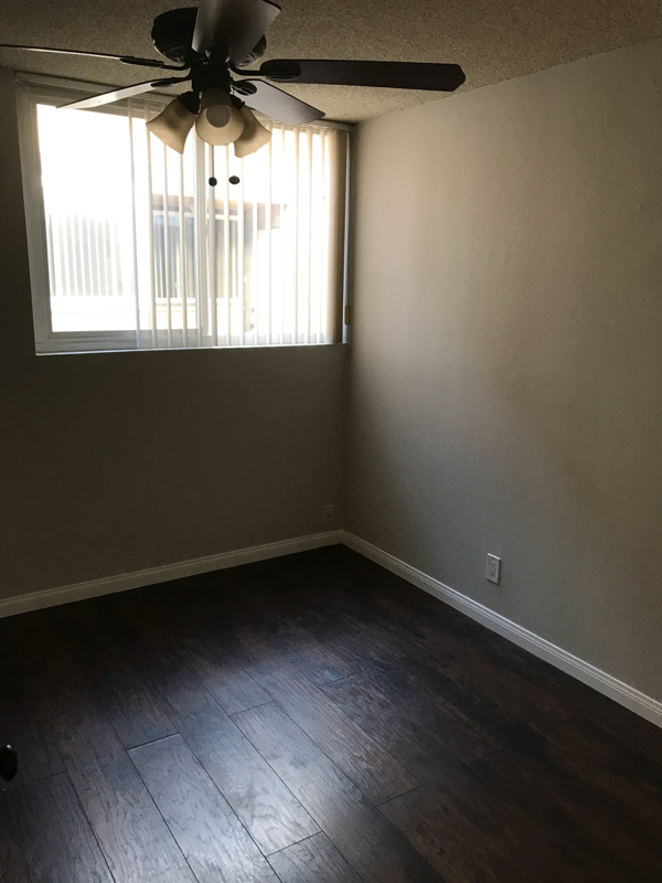 5552 Fernhill Cir #A - Photo 7 of 12