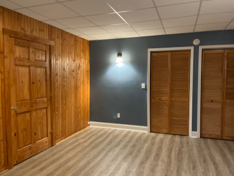 191 Sequoyah Pl - Photo 2 of 15