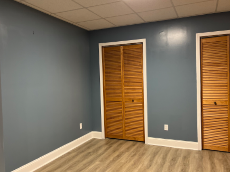 191 Sequoyah Pl - Photo 3 of 15