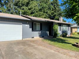 featured image of 411 55th St