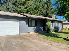 411 55th St - Photo 1 of 1