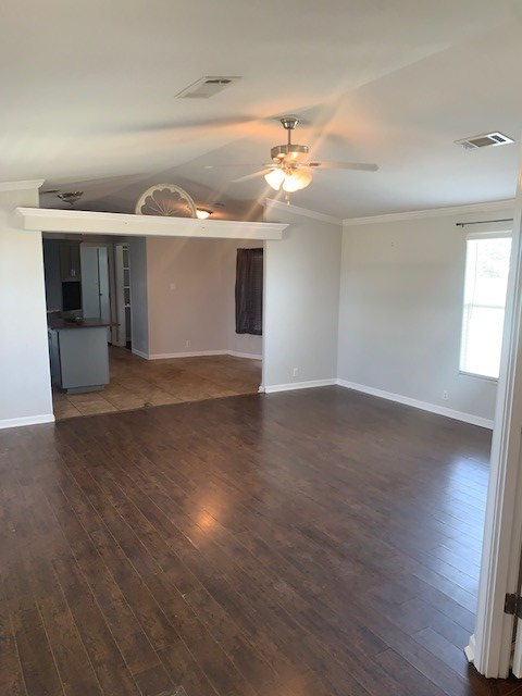 540 County Road - Photo 3 of 6