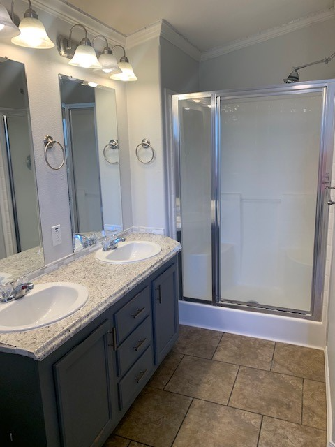 540 County Road - Photo 5 of 6