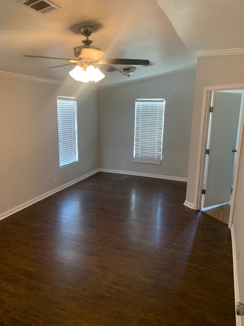 540 County Road - Photo 6 of 6