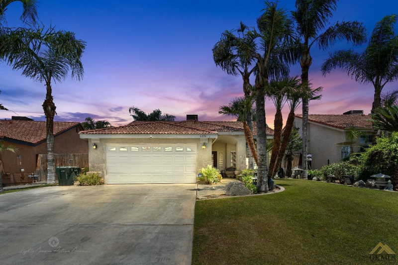 6216 Key West Dr - Photo 3 of 15