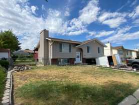521 Wn - Photo 1 of 1