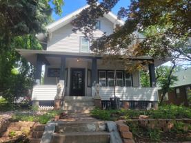 123 N 42nd St - Photo 1 of 1