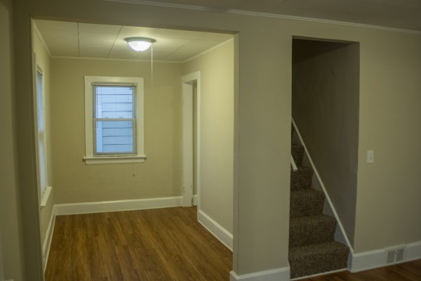 194 E 315th St - Photo 3 of 13