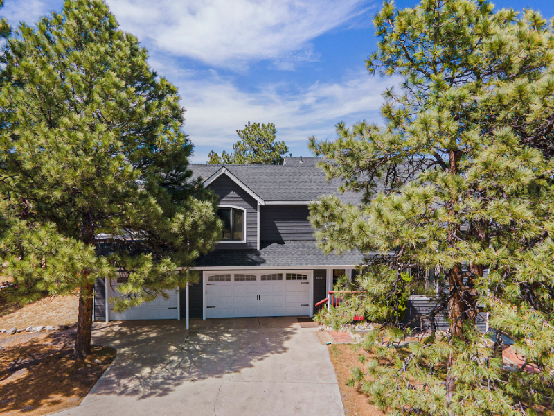 1494 Deerpath Rd - Photo 2 of 34