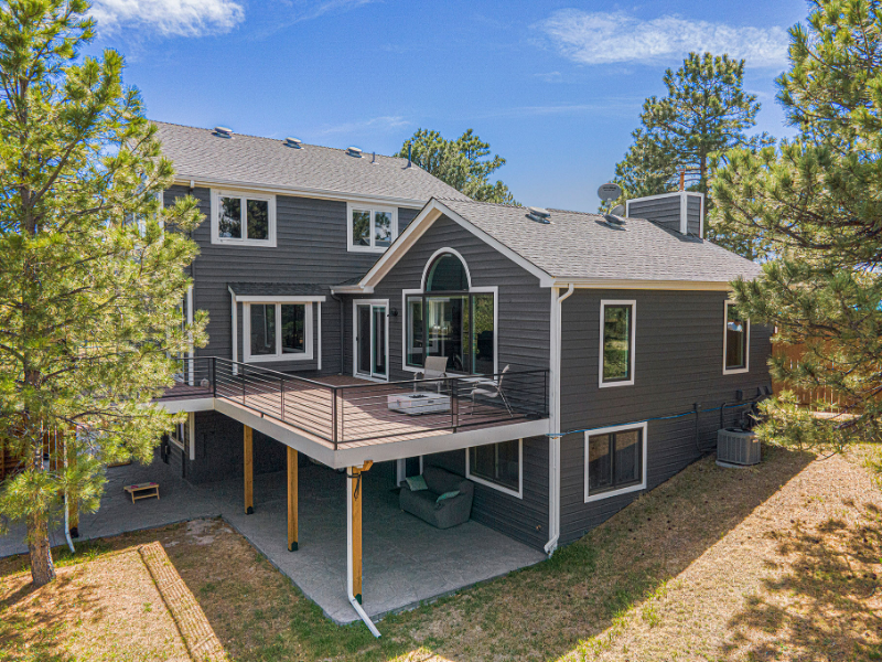 1494 Deerpath Rd - Photo 3 of 34